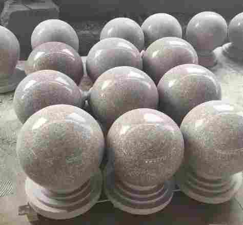 微信图片_20241007145430.png 花岗岩车止石,都有哪几种款式?