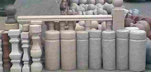 微信图片_20241007145447.png 微信图片_20241007145447.png