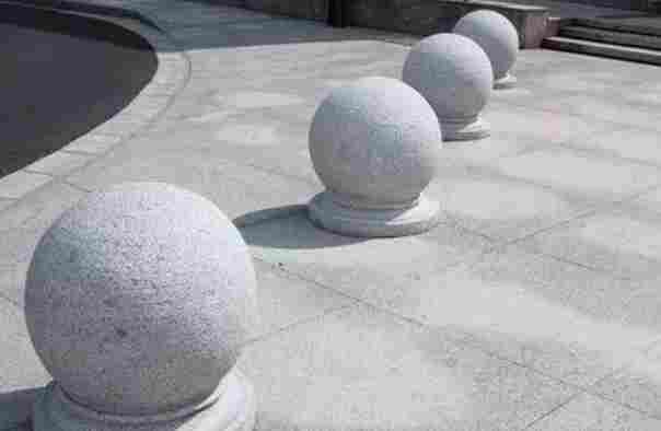 微信图片_20241007145500.png 花岗岩车止石,都有哪几种款式?