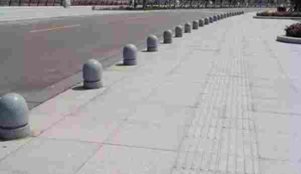 微信图片_20241007145619.png 花岗岩车止石,都有哪几种款式?