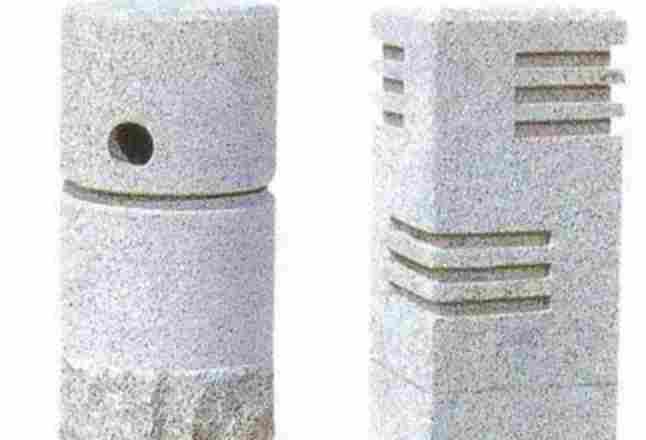 微信图片_20241007145623.png 花岗岩车止石,都有哪几种款式?