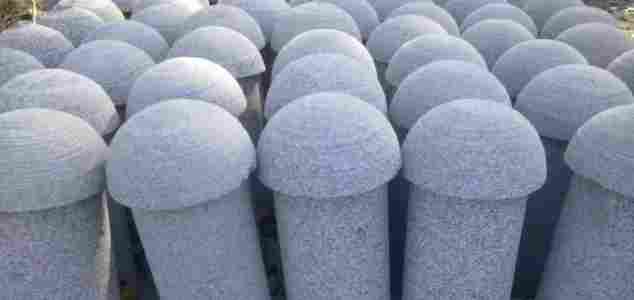 微信图片_20241007145632.png 花岗岩车止石,都有哪几种款式?