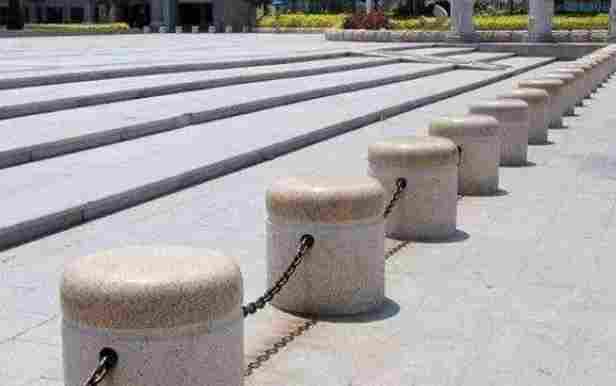 微信图片_20241007145625.png 花岗岩车止石,都有哪几种款式?