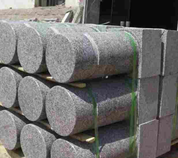 微信图片_20241007145630.png 花岗岩车止石,都有哪几种款式?