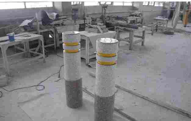 微信图片_20241007145635.png 花岗岩车止石,都有哪几种款式?