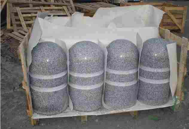 微信图片_20241007145640.png 花岗岩车止石,都有哪几种款式?