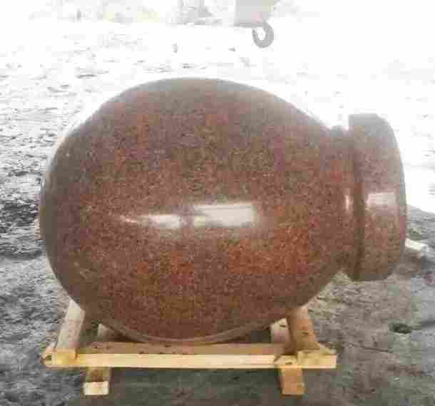 微信图片_20241007145644.png 花岗岩车止石,都有哪几种款式?