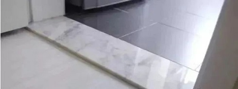 石材复尺：不可或缺的重要环节