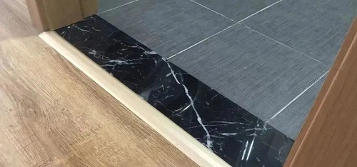 石材复尺：不可或缺的重要环节