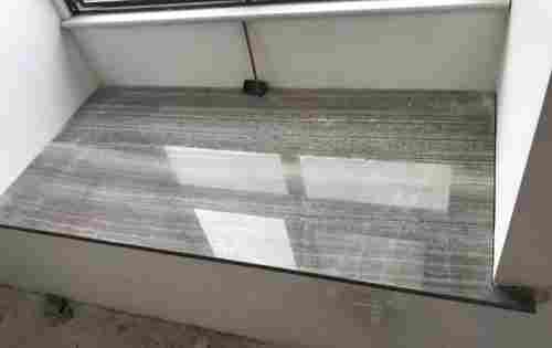 石材复尺：不可或缺的重要环节