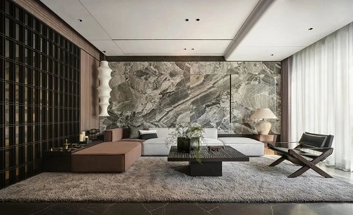 石材复尺：不可或缺的重要环节