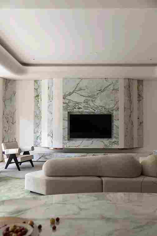 石材复尺：不可或缺的重要环节