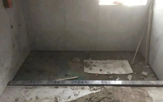 石材复尺：不可或缺的重要环节