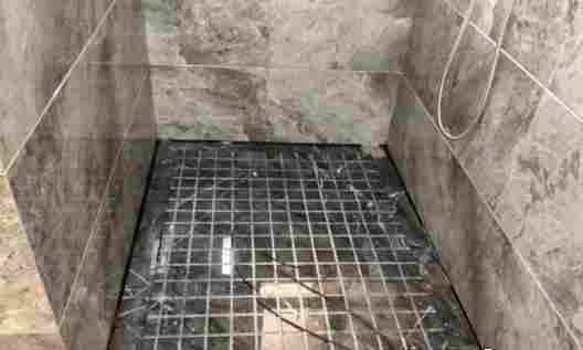 石材复尺：不可或缺的重要环节