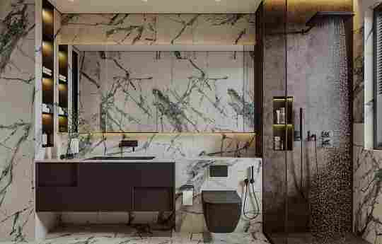 石材复尺：不可或缺的重要环节