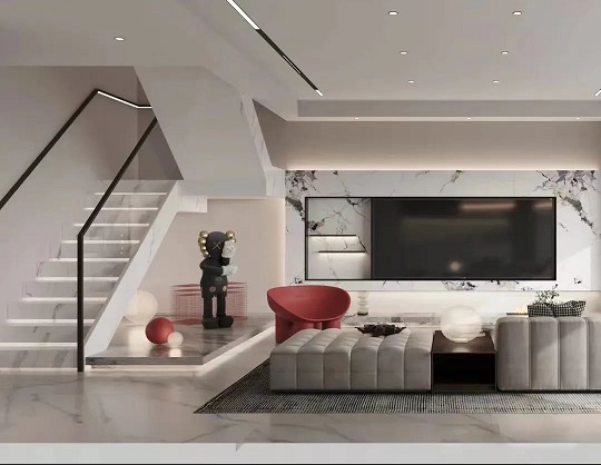 微信图片_20240926090344.jpg 微信图片_20240926090344.jpg