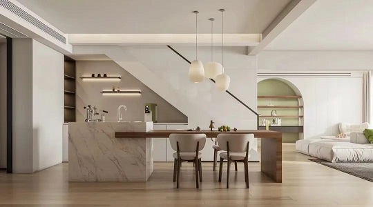 微信图片_20240926090522.jpg 楼梯下空间巧变身,颜值与实用兼备的设计灵感