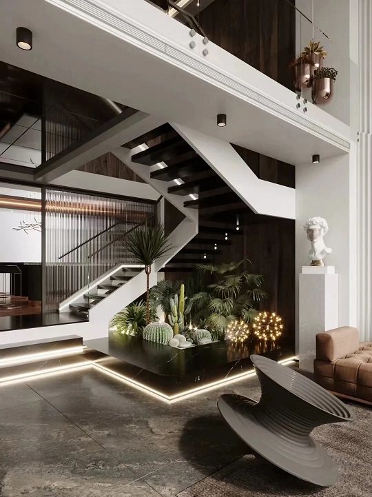 微信图片_20240926090544.jpg 微信图片_20240926090544.jpg