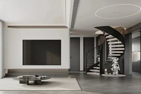 微信图片_20240926090547.jpg 微信图片_20240926090547.jpg