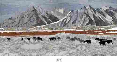 微信图片_20240925090050.png 微信图片_20240925090050.png