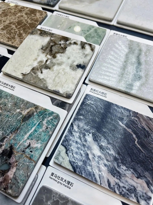 微信图片_20240924092241.jpg 彩色大理石——室内设计的时尚新宠!