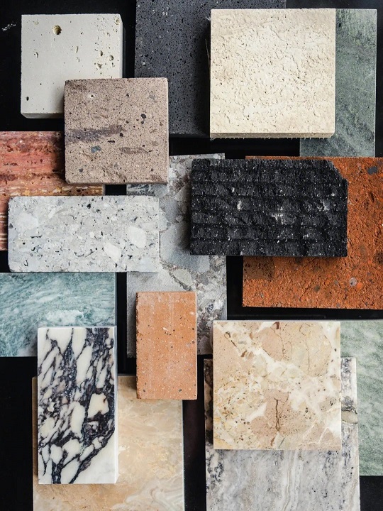 微信图片_20240924092244.jpg 彩色大理石——室内设计的时尚新宠!