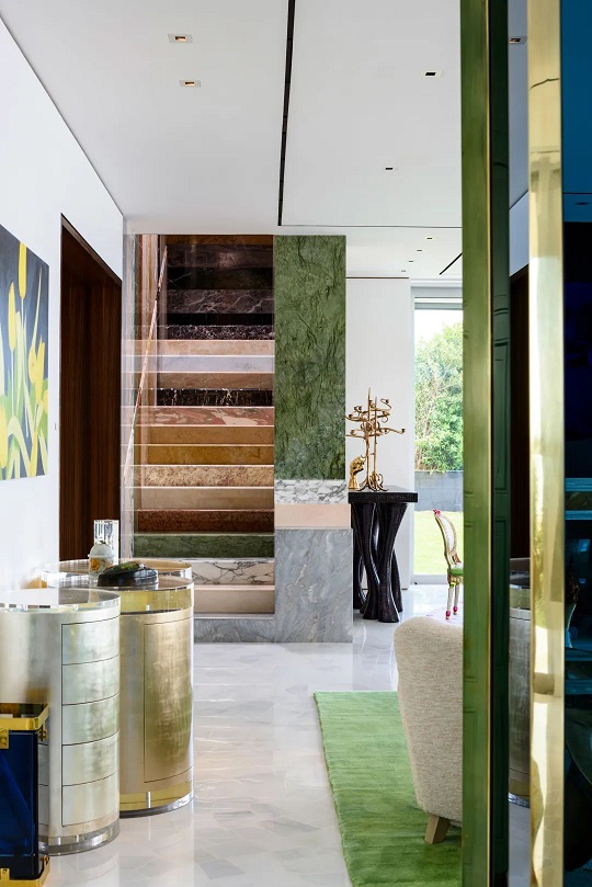 微信图片_20240924092249.jpg 彩色大理石——室内设计的时尚新宠!