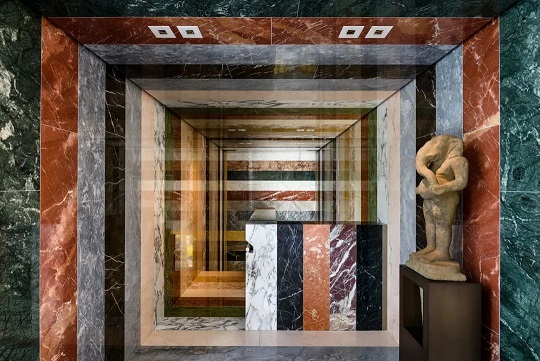 微信图片_20240924092254.jpg 彩色大理石——室内设计的时尚新宠!