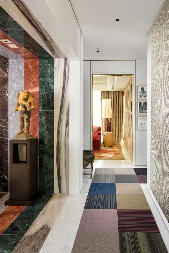 微信图片_20240924092258.jpg 彩色大理石——室内设计的时尚新宠!