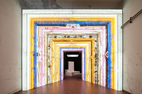 微信图片_20240924092301.jpg 微信图片_20240924092301.jpg