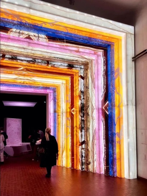 微信图片_20240924092304.jpg 彩色大理石——室内设计的时尚新宠!