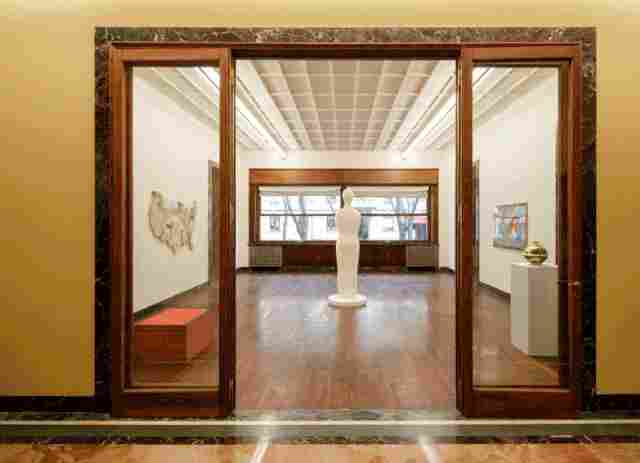 微信图片_20240924092323.gif 微信图片_20240924092323.gif