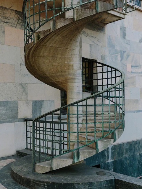 微信图片_20240924092341.jpg 彩色大理石——室内设计的时尚新宠!