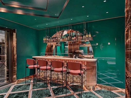 微信图片_20240924092343.jpg 微信图片_20240924092343.jpg