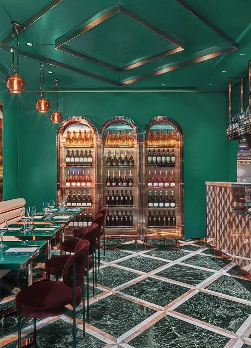 微信图片_20240924092353.jpg 彩色大理石——室内设计的时尚新宠!