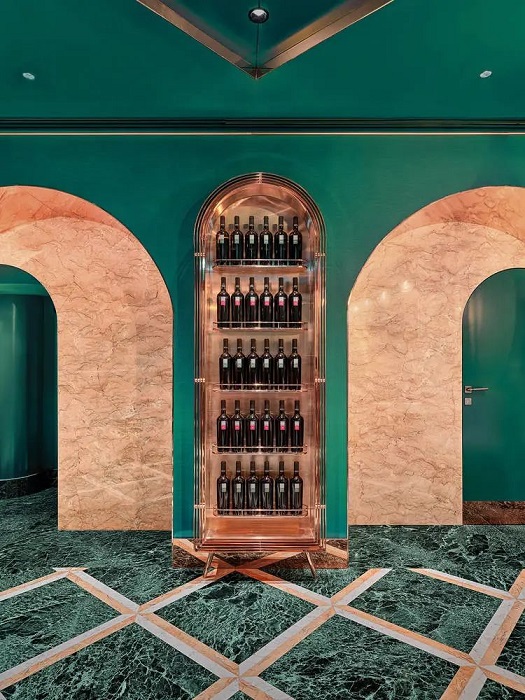 微信图片_20240924092357.jpg 彩色大理石——室内设计的时尚新宠!