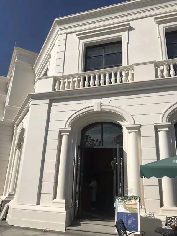 微信图片_20240920114842.jpg 微信图片_20240920114842.jpg