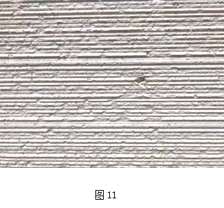 微信图片_20240920114904.png 微信图片_20240920114904.png