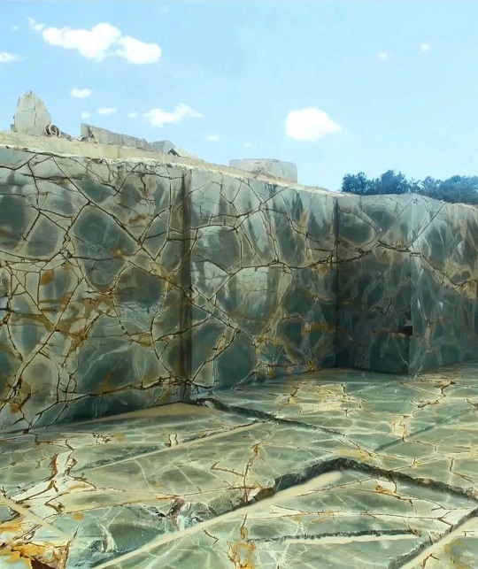 微信图片_20240914150204.jpg 微信图片_20240914150204.jpg