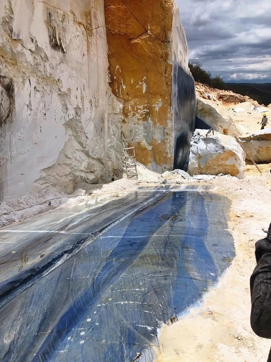 微信图片_20240914150207.jpg 微信图片_20240914150207.jpg