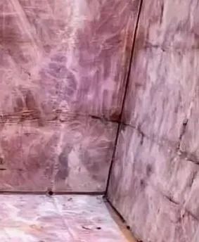 微信图片_20240914150210.jpg 走进奢石矿山:一场震撼心灵的旅程