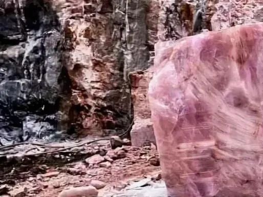 微信图片_20240914150212.jpg 走进奢石矿山:一场震撼心灵的旅程