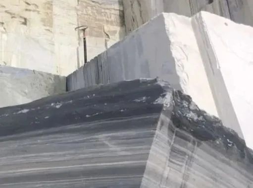 微信图片_20240914150227.jpg 走进奢石矿山:一场震撼心灵的旅程