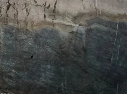 微信图片_20240914150230.jpg 走进奢石矿山:一场震撼心灵的旅程