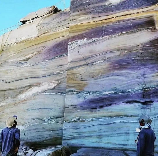 微信图片_20240914150239.jpg 走进奢石矿山:一场震撼心灵的旅程