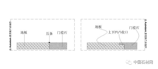 微信图片_20240913145547.png 微信图片_20240913145547.png