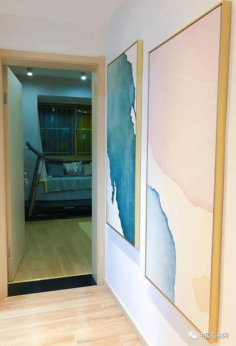 微信图片_20240913145658.jpg 分享几种不同区域门槛石+压边条的搭配