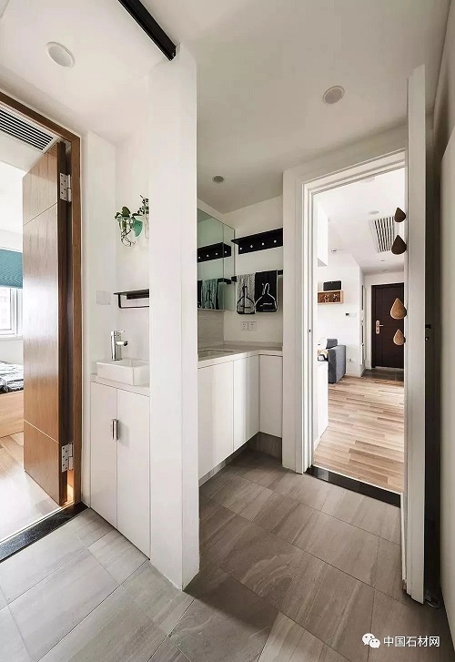 微信图片_20240913145703.jpg 分享几种不同区域门槛石+压边条的搭配