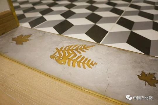 微信图片_20240913145721.jpg 分享几种不同区域门槛石+压边条的搭配