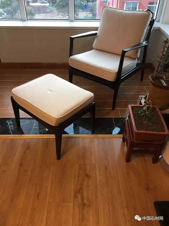 微信图片_20240913145717.jpg 分享几种不同区域门槛石+压边条的搭配